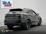 Lynk & Co 01 1.5 261PK Plug-in Hybrid * BLACK PAKKET* 360 Camera Pano/dak Apple/Carplay Adaptive/Cruise