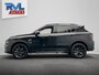 Lynk & Co 01 1.5 261PK Plug-in Hybrid * BLACK PAKKET* 360 Camera Pano/dak Apple/Carplay Adaptive/Cruise