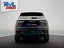 Lynk & Co 01 1.5 261PK Plug-in Hybrid * BLACK PAKKET* 360 Camera Pano/dak Apple/Carplay Adaptive/Cruise