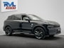 Lynk & Co 01 1.5 261PK Plug-in Hybrid * BLACK PAKKET* 360 Camera Pano/dak Apple/Carplay Adaptive/Cruise