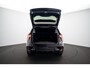 Lynk & Co 01 1.5 261PK Plug-in Hybrid * BLACK PAKKET* 360 Camera Pano/dak Apple/Carplay Adaptive/Cruise