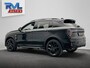 Lynk & Co 01 1.5 261PK Plug-in Hybrid * BLACK PAKKET* 360 Camera Pano/dak Apple/Carplay Adaptive/Cruise