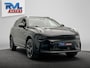Lynk & Co 01 1.5 261PK Plug-in Hybrid * BLACK PAKKET* 360 Camera Pano/dak Apple/Carplay Adaptive/Cruise