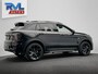 Lynk & Co 01 1.5 261PK Plug-in Hybrid * BLACK PAKKET* 360 Camera Pano/dak Apple/Carplay Adaptive/Cruise