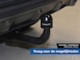 Lynk & Co 01 1.5 261PK Plug-in Hybrid * 360° Camera* Pano/dak Apple/Carplay Adaptive/Cruise