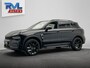 Lynk & Co 01 1.5 261PK Plug-in Hybrid * BLACK PAKKET* 360 Camera Pano/dak Apple/Carplay Adaptive/Cruise