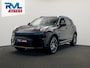 Lynk & Co 01 1.5 261PK Plug-in Hybrid * 360° Camera* Pano/dak Apple/Carplay Adaptive/Cruise