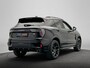 Lynk & Co 01 1.5 261PK Plug-in Hybrid * BLACK PAKKET* 360 Camera Pano/dak Apple/Carplay Adaptive/Cruise