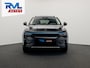 Lynk & Co 01 1.5 261PK Plug-in Hybrid * 360° Camera* Pano/dak Apple/Carplay Adaptive/Cruise