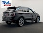 Lynk & Co 01 1.5 261PK Plug-in Hybrid * 360° Camera* Pano/dak Apple/Carplay Adaptive/Cruise