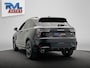 Lynk & Co 01 1.5 261PK Plug-in Hybrid * BLACK PAKKET* 360 Camera Pano/dak Apple/Carplay Adaptive/Cruise