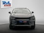 Lynk & Co 01 1.5 261PK Plug-in Hybrid * BLACK PAKKET* 360 Camera Pano/dak Apple/Carplay Adaptive/Cruise