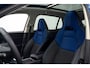 Lynk & Co 01 1.5 261PK Plug-in Hybrid * 360° Camera* Pano/dak Apple/Carplay Adaptive/Cruise