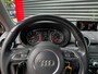 Audi A1 Sportback 1.4 TFSI Pro Line | Navi | Clima | Cruise | Keyless | 16" LMV | Regensensor | PDC