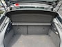 Audi A1 Sportback 1.4 TFSI Pro Line | Navi | Clima | Cruise | Keyless | 16" LMV | Regensensor | PDC