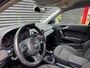 Audi A1 Sportback 1.4 TFSI Pro Line | Navi | Clima | Cruise | Keyless | 16" LMV | Regensensor | PDC