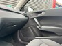 Audi A1 Sportback 1.4 TFSI Pro Line | Navi | Clima | Cruise | Keyless | 16" LMV | Regensensor | PDC