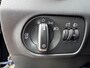 Audi A1 Sportback 1.4 TFSI Pro Line | Navi | Clima | Cruise | Keyless | 16" LMV | Regensensor | PDC