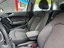 Audi A1 Sportback 1.4 TFSI Pro Line | Navi | Clima | Cruise | Keyless | 16" LMV | Regensensor | PDC