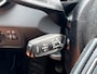 Audi A1 Sportback 1.4 TFSI Pro Line | Navi | Clima | Cruise | Keyless | 16" LMV | Regensensor | PDC
