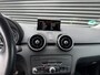 Audi A1 Sportback 1.4 TFSI Pro Line | Navi | Clima | Cruise | Keyless | 16" LMV | Regensensor | PDC