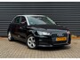 Audi A1 Sportback 1.4 TFSI Pro Line | Navi | Clima | Cruise | Keyless | 16" LMV | Regensensor | PDC
