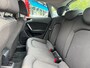 Audi A1 Sportback 1.4 TFSI Pro Line | Navi | Clima | Cruise | Keyless | 16" LMV | Regensensor | PDC
