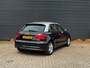 Audi A1 Sportback 1.4 TFSI Pro Line | Navi | Clima | Cruise | Keyless | 16" LMV | Regensensor | PDC