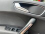 Audi A1 Sportback 1.4 TFSI Pro Line | Navi | Clima | Cruise | Keyless | 16" LMV | Regensensor | PDC