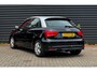 Audi A1 Sportback 1.4 TFSI Pro Line | Navi | Clima | Cruise | Keyless | 16" LMV | Regensensor | PDC