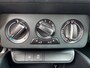 Audi A1 Sportback 1.4 TFSI Pro Line | Navi | Clima | Cruise | Keyless | 16" LMV | Regensensor | PDC