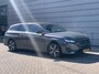 Peugeot 308 SW 1.2 PureTech Allure Camera | Adaptieve Cruise | Parkeersensoren | 17" Lichtmetaal | Navigatie | Leder/Stof | Achteruitrijcamera | Apple Carplay/Android Auto|telefoonintegratie premium | Cruise control adaptief