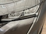 Peugeot 308 SW 1.2 PureTech Allure Camera | Adaptieve Cruise | Parkeersensoren | 17" Lichtmetaal | Navigatie | Leder/Stof | Achteruitrijcamera | Apple Carplay/Android Auto|telefoonintegratie premium | Cruise control adaptief