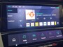 Peugeot 308 SW 1.2 PureTech Allure Camera | Adaptieve Cruise | Parkeersensoren | 17" Lichtmetaal | Navigatie | Leder/Stof | Achteruitrijcamera | Apple Carplay/Android Auto|telefoonintegratie premium | Cruise control adaptief