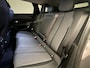 Peugeot 308 SW 1.2 PureTech Allure Camera | Adaptieve Cruise | Parkeersensoren | 17" Lichtmetaal | Navigatie | Leder/Stof | Achteruitrijcamera | Apple Carplay/Android Auto|telefoonintegratie premium | Cruise control adaptief