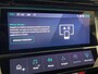 Peugeot 308 SW 1.2 PureTech Allure Camera | Adaptieve Cruise | Parkeersensoren | 17" Lichtmetaal | Navigatie | Leder/Stof | Achteruitrijcamera | Apple Carplay/Android Auto|telefoonintegratie premium | Cruise control adaptief