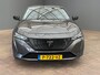 Peugeot 308 SW 1.2 PureTech Allure Camera | Adaptieve Cruise | Parkeersensoren | 17" Lichtmetaal | Navigatie | Leder/Stof | Achteruitrijcamera | Apple Carplay/Android Auto|telefoonintegratie premium | Cruise control adaptief