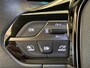 Peugeot 308 SW 1.2 PureTech Allure Camera | Adaptieve Cruise | Parkeersensoren | 17" Lichtmetaal | Navigatie | Leder/Stof | Achteruitrijcamera | Apple Carplay/Android Auto|telefoonintegratie premium | Cruise control adaptief