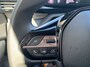 Peugeot 308 SW 1.2 PureTech Allure Camera | Adaptieve Cruise | Parkeersensoren | 17" Lichtmetaal | Navigatie | Leder/Stof | Achteruitrijcamera | Apple Carplay/Android Auto|telefoonintegratie premium | Cruise control adaptief