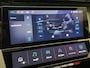 Peugeot 308 SW 1.2 PureTech Allure Camera | Adaptieve Cruise | Parkeersensoren | 17" Lichtmetaal | Navigatie | Leder/Stof | Achteruitrijcamera | Apple Carplay/Android Auto|telefoonintegratie premium | Cruise control adaptief