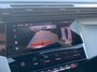 Peugeot 308 SW 1.2 PureTech Allure Camera | Adaptieve Cruise | Parkeersensoren | 17" Lichtmetaal | Navigatie | Leder/Stof | Achteruitrijcamera | Apple Carplay/Android Auto|telefoonintegratie premium | Cruise control adaptief