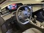 Peugeot 308 SW 1.2 PureTech Allure Camera | Adaptieve Cruise | Parkeersensoren | 17" Lichtmetaal | Navigatie | Leder/Stof | Achteruitrijcamera | Apple Carplay/Android Auto|telefoonintegratie premium | Cruise control adaptief