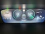 Peugeot 308 SW 1.2 PureTech Allure Camera | Adaptieve Cruise | Parkeersensoren | 17" Lichtmetaal | Navigatie | Leder/Stof | Achteruitrijcamera | Apple Carplay/Android Auto|telefoonintegratie premium | Cruise control adaptief