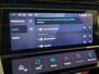 Peugeot 308 SW 1.2 PureTech Allure Camera | Adaptieve Cruise | Parkeersensoren | 17" Lichtmetaal | Navigatie | Leder/Stof | Achteruitrijcamera | Apple Carplay/Android Auto|telefoonintegratie premium | Cruise control adaptief