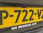 Peugeot 308 SW 1.2 PureTech Allure Camera | Adaptieve Cruise | Parkeersensoren | 17" Lichtmetaal | Navigatie | Leder/Stof | Achteruitrijcamera | Apple Carplay/Android Auto|telefoonintegratie premium | Cruise control adaptief