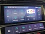 Peugeot 308 SW 1.2 PureTech Allure Camera | Adaptieve Cruise | Parkeersensoren | 17" Lichtmetaal | Navigatie | Leder/Stof | Achteruitrijcamera | Apple Carplay/Android Auto|telefoonintegratie premium | Cruise control adaptief