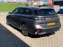 Peugeot 308 SW 1.2 PureTech Allure Camera | Adaptieve Cruise | Parkeersensoren | 17" Lichtmetaal | Navigatie | Leder/Stof | Achteruitrijcamera | Apple Carplay/Android Auto|telefoonintegratie premium | Cruise control adaptief