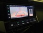 Peugeot 308 SW 1.2 PureTech Allure Camera | Adaptieve Cruise | Parkeersensoren | 17" Lichtmetaal | Navigatie | Leder/Stof | Achteruitrijcamera | Apple Carplay/Android Auto|telefoonintegratie premium | Cruise control adaptief