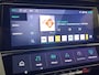 Peugeot 308 SW 1.2 PureTech Allure Camera | Adaptieve Cruise | Parkeersensoren | 17" Lichtmetaal | Navigatie | Leder/Stof | Achteruitrijcamera | Apple Carplay/Android Auto|telefoonintegratie premium | Cruise control adaptief