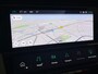 Peugeot 308 SW 1.2 PureTech Allure Camera | Adaptieve Cruise | Parkeersensoren | 17" Lichtmetaal | Navigatie | Leder/Stof | Achteruitrijcamera | Apple Carplay/Android Auto|telefoonintegratie premium | Cruise control adaptief
